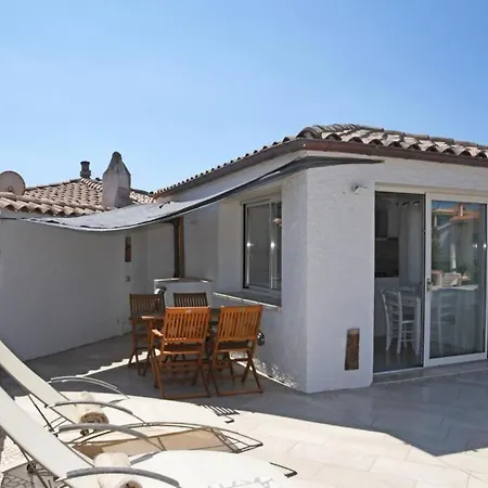 La Casa Di Ziu Menicu Villa Cannigione Exterior photo