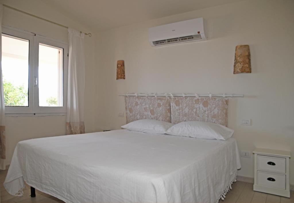 La Casa Di Ziu Menicu Holiday home