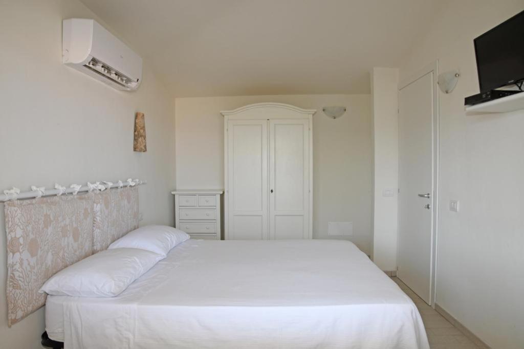 Holiday home La Casa Di Ziu Menicu