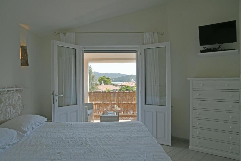Casa vacanze La Casa Di Ziu Menicu *