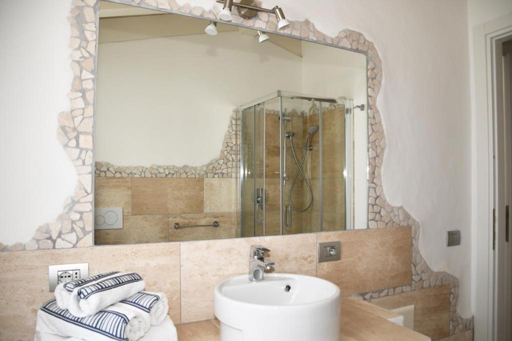 Casa vacanze La Casa Di Ziu Menicu *